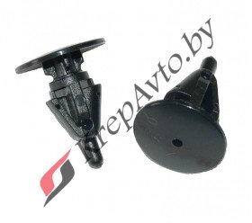 Toyota/Lexus 7586730110, 7586750030 Клипса крепежная