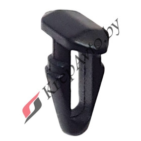 Клипса Nissan 8085089916