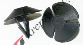 GM 4428987 Клипса пластиковая