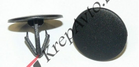 Toyota/Lexus 9046707096 Крепление обшивки