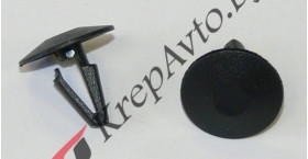 GM 55055098 Клипса пластиковая