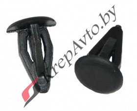 VAG 80186129901C Пистон пластиковый