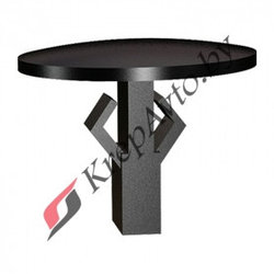 Клипса уплотнителя Mazda UB3956741