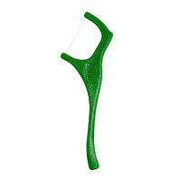 TePe GOOD Mini Flosser 36шт в мягкой упаковке с zip замком.