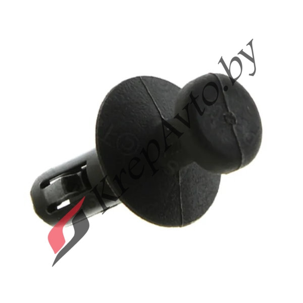 GM/Opel 95129884 Фиксатор полки багажного отсека