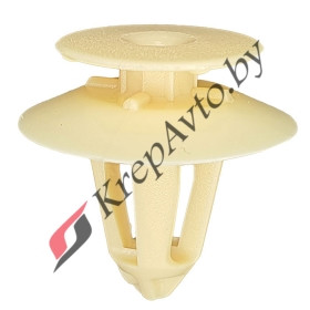 VAG 2E0867059; Mercedes A0069884378; Ford E865220S, 6117693, 1591426 пистон карты двери