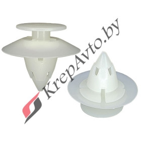 GM 3977775 пистон обшивки