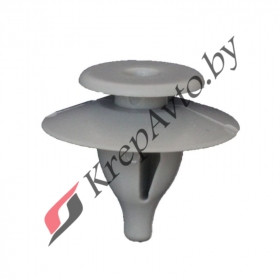 VAG 7M0883069; Volvo 9178281 Пистон карты двери, обшивки багажника