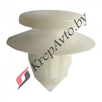 Toyota/Lexus 9046710162 Клипса пластиковая крепежная