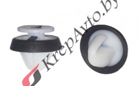 VAG 5J0867276 Крепление внутренней обшивки