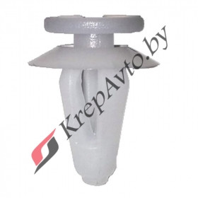 Mitsubishi MB566720 Клипса пластиковая