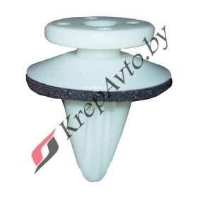 Mitsubishi MR181745 Клипса крепежная