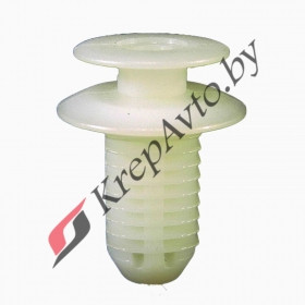 Suzuki 094098322000 Клипса двери