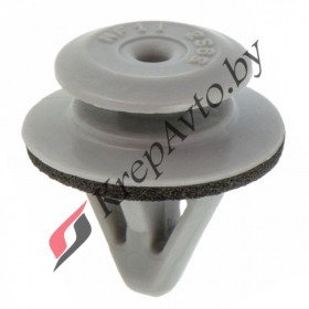 Клипса крепежная Mazda TD1251SJ3A