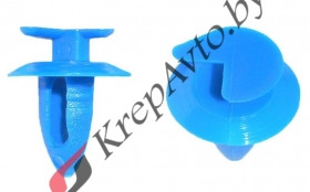 Fiat/Alfa/Lancia 46306526, 60507749, 14188282 Пистон карты двери