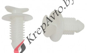 Fiat/Alfa/Lancia 7570122 Крепление обшивки и карты двери