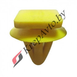 Hyundai/Kia 8581533100 Крепление молдинга
