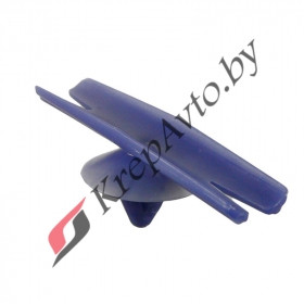 Клипса пластиковая Renault 7703079340