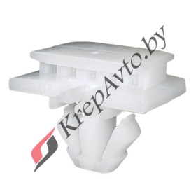 Клипса VAG 7P0854719