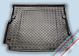 Коврики в салон и багажник Land Rover Discovery 3 / 4 (2004-2009 / 2010-)