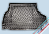 Коврики в салон и багажник Range Rover (2002-2012)