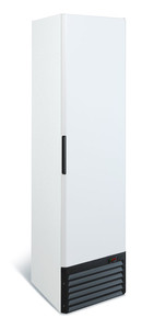Шкаф Холодильный KAYMAN К500-Х - фото 1 - id-p142584261