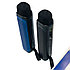 Портативная колонка+микрофон BT Speaker ZQS-K22 (цвета в наличии), фото 2
