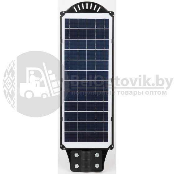 Светильник консольный уличный ЭРА на солнечной батарее ERAKSS60-02 с пультом ДУ,60W,с датчик. движ., ПДУ, - фото 10 - id-p142589700