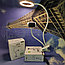 Кольцевая лампа (для селфи, мобильной фото/видео съемки), штатив Professional Live Stream, 3 режима Белый, фото 3