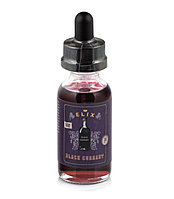 Эссенция Elix Black Currant