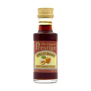 Эссенция Prestige Apricot Brandy 20 мл