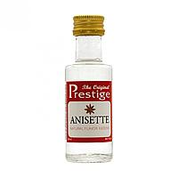 Эссенция Prestige Anisette Liqueur 20 мл