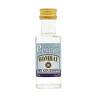 Эссенция Prestige Bombay Dry Gin 20 мл