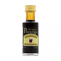 Эссенция Prestige Black Russian 20 мл