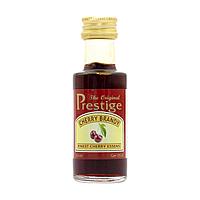 Эссенция Prestige Cherry Brandy 20 мл