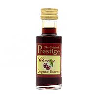 Эссенция Prestige Cherry Cognac 20 мл