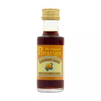 Эссенция Prestige Cloudberry Liqueur 20 мл