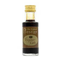 Эссенция Prestige Cognac Coffee 20 мл