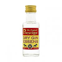Эссенция Prestige Dry Gin Essense 20 мл