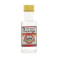 Эссенция Prestige Gin Essens 20 мл