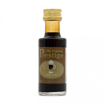 Эссенция Prestige Irish Coffee Liqueur 20 мл