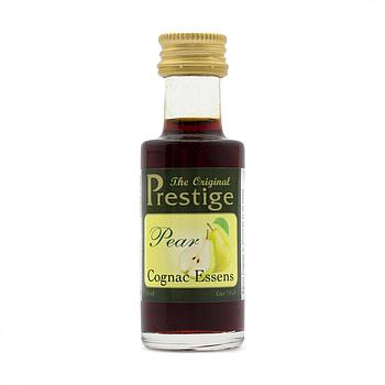 Эссенция Prestige Pear Cognac 20 мл