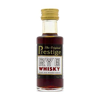 Эссенция Prestige Rye Whisky 20 мл