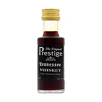 Эссенция Prestige Tennesee Whiskey 20 мл