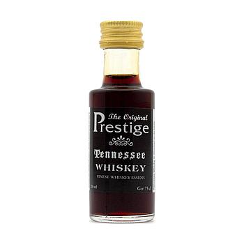 Эссенция Prestige Tennesee Whiskey 20 мл