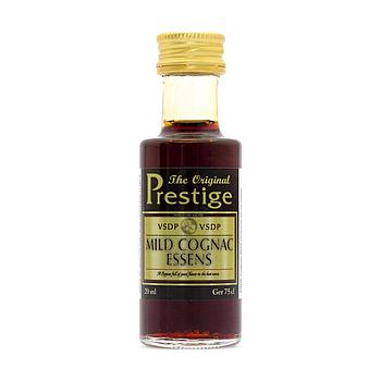 Эссенция Prestige VSDP Mild Cognac 20 мл