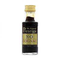Эссенция Prestige XO Cognac 20 мл