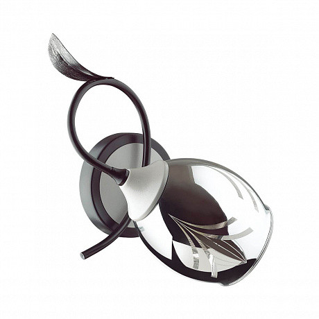Бра Lumion 4527/1W Melissa