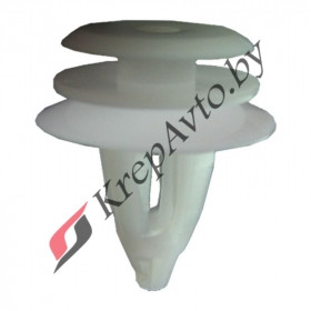 BMW 51418224768 Крепление внутренней отделки двери