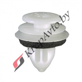 Toyota/Lexus 9046709206, 9046710161, 90467W0005, 90467A0005, 90467T0019; GM 94858299; Suzuki 0940910312,